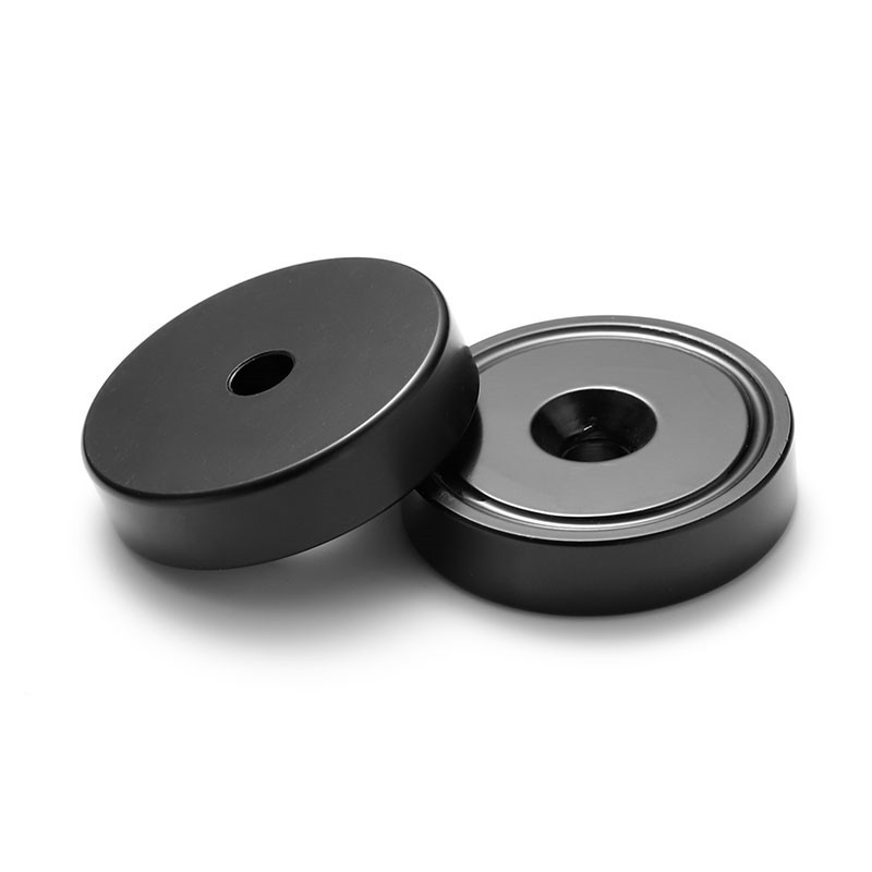 Bolt Fastened Shaft Collar