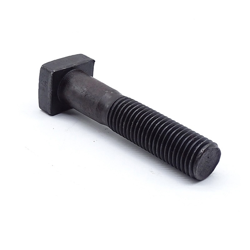 CE Marked Square Head Bolt