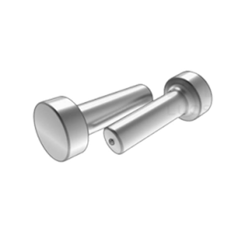 Cheese Head Studs For Stud Welding