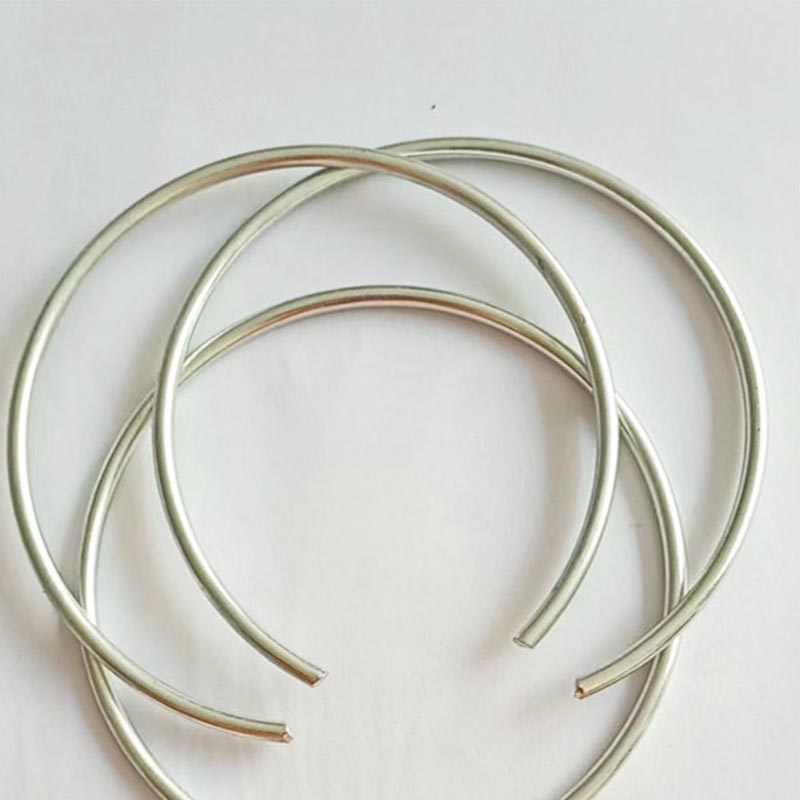 Circlip Round Wire Snap Rings