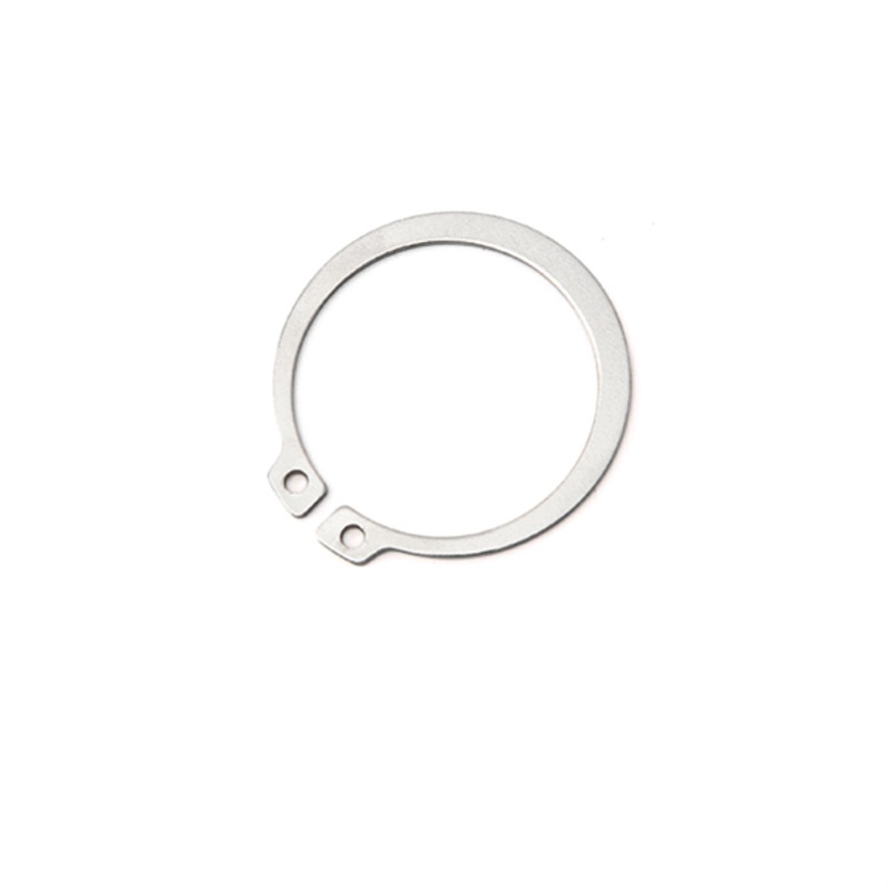Circlips Retaining Rings for Shafts
