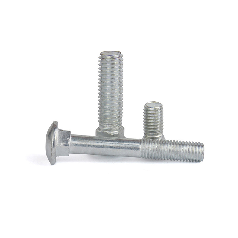 Class 10.9 High Strength Joint Bolts