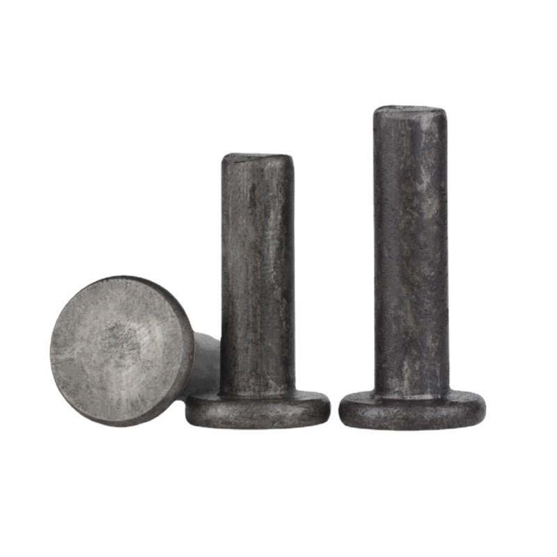 Clevis Pins With Head