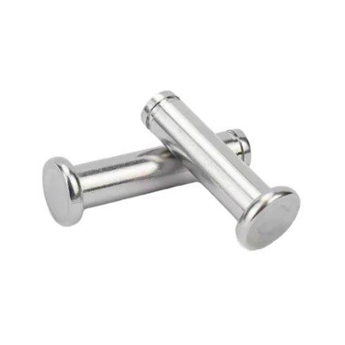 Clevis Pins With Head-type A