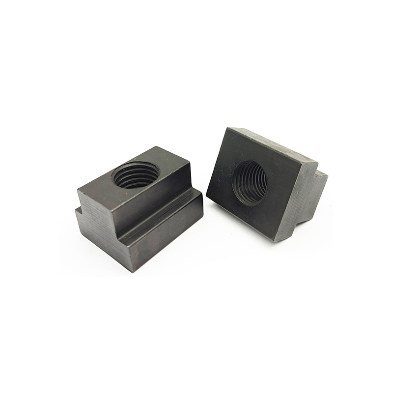 Compatible T Slot Nut