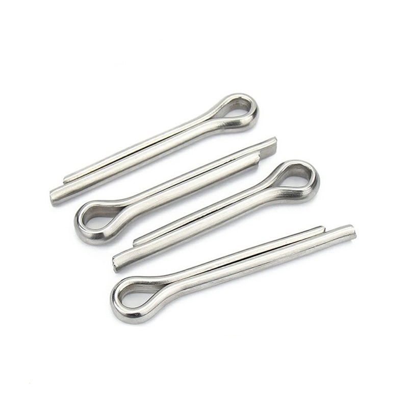 Convenient Split Pins
