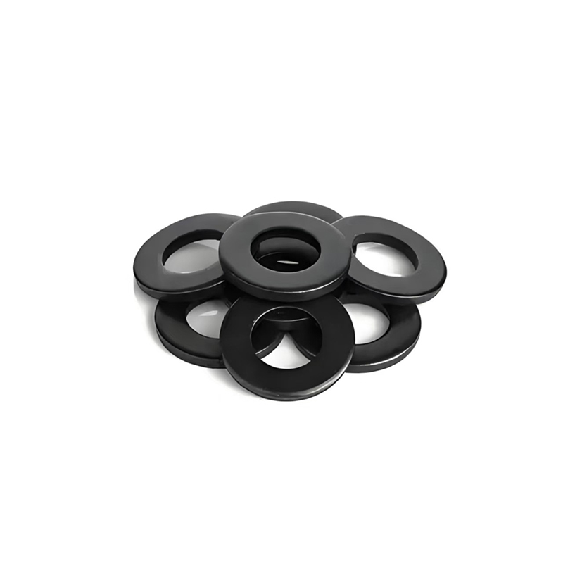 Cost effective Carbon Steel Flat Washer