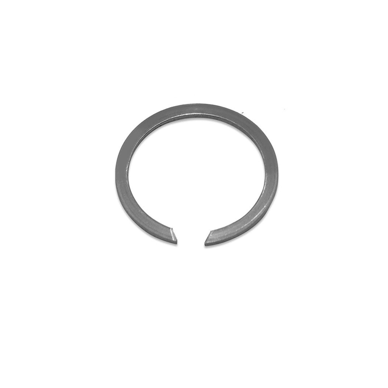 Cost Effective Snap Rings