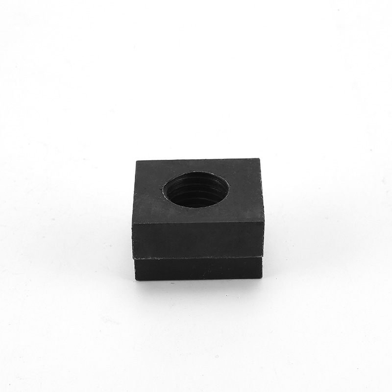 Cost Effective T Slot Nut