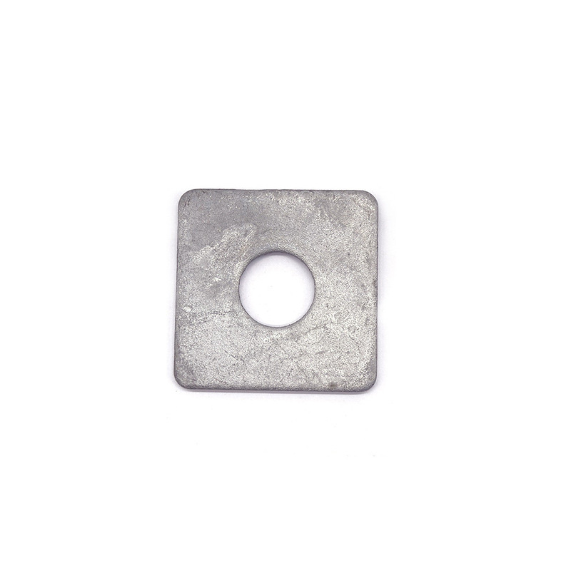 Cost Efficient Square Washer