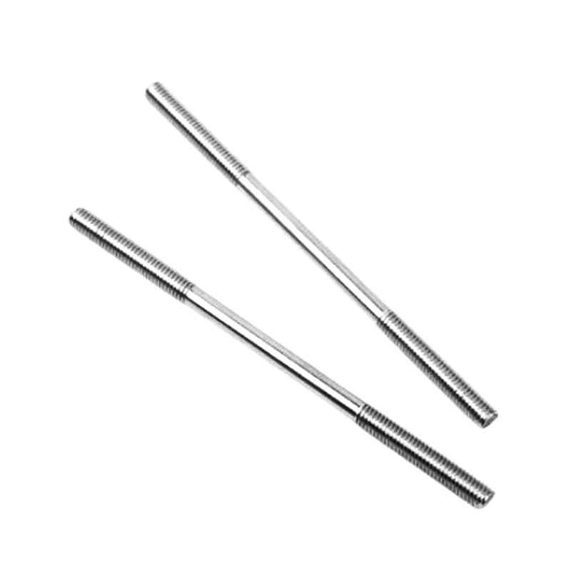 Double Ended Anchor Studs