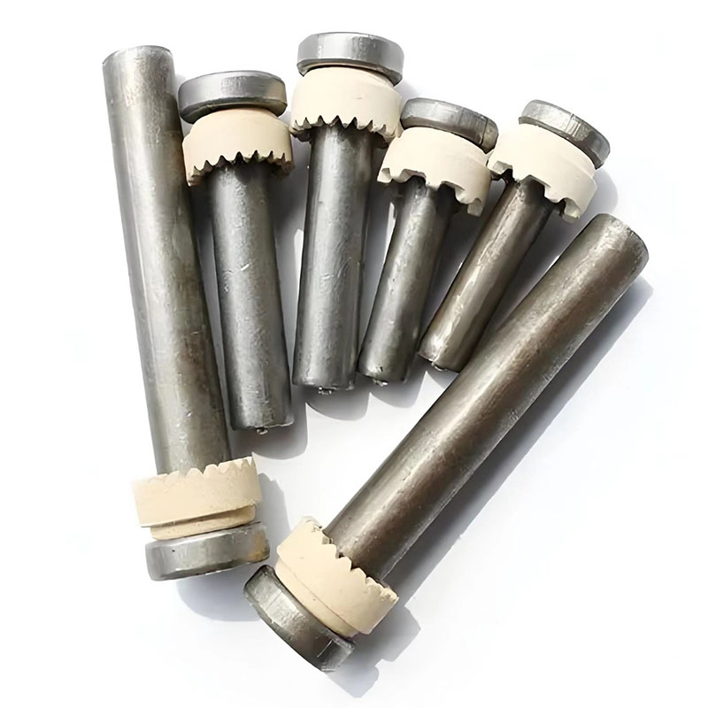 Durable Headed Studs