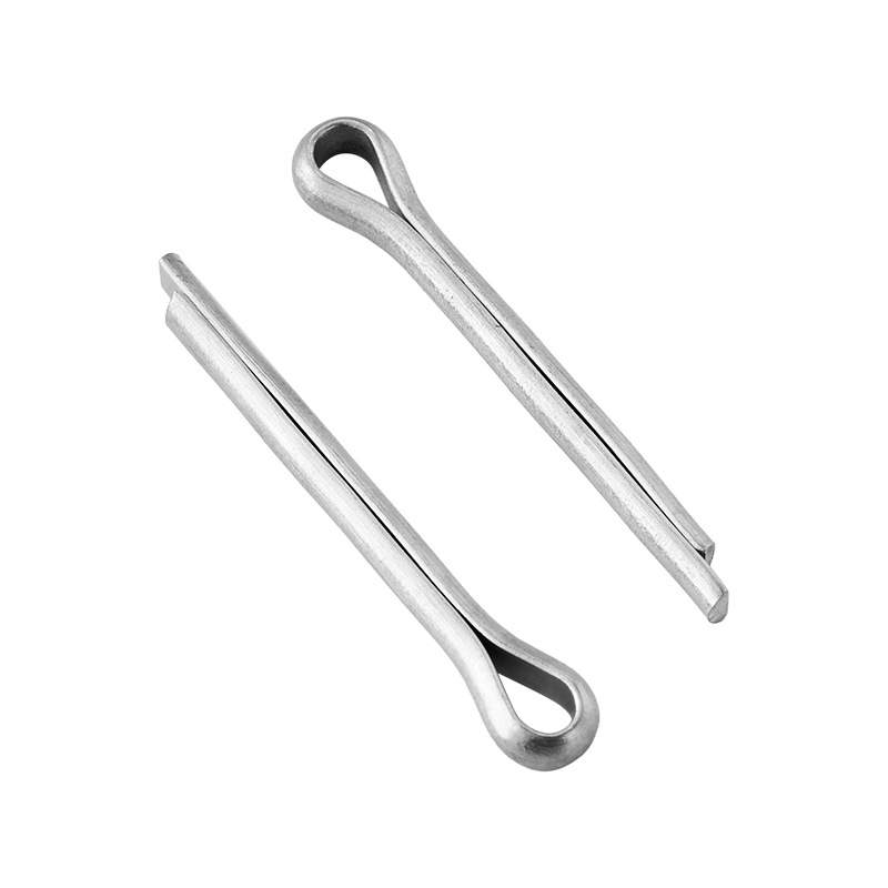 Durable Split Pins