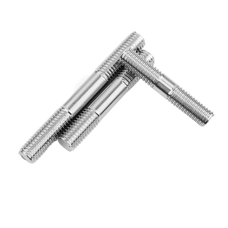 Easy Installation Double End Studs