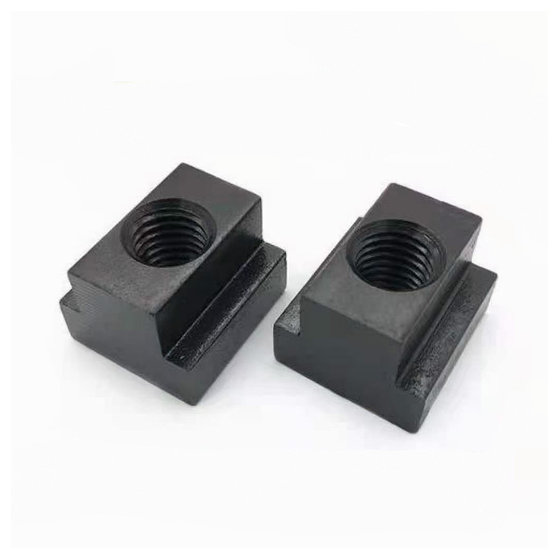 Easy To Install T Slot Nut