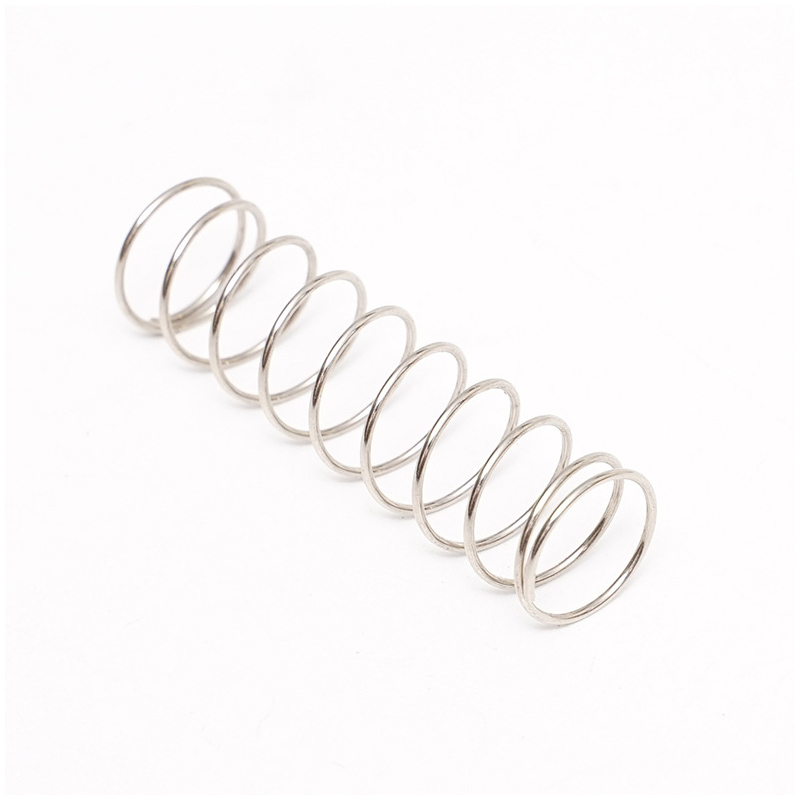 Enduring Compression Spring