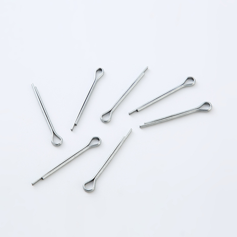 Essential Split Pins