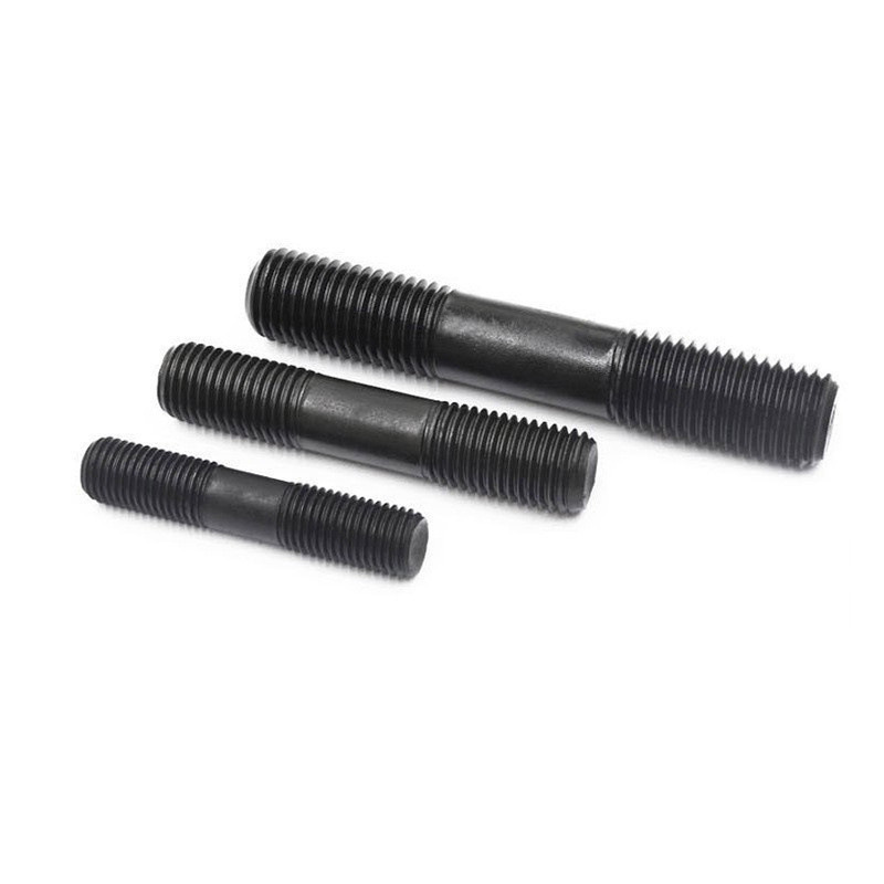 Extended Equal Length Double End Stud