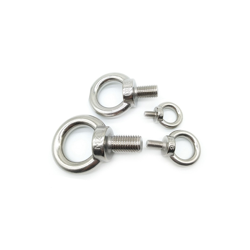 Eye Bolt
