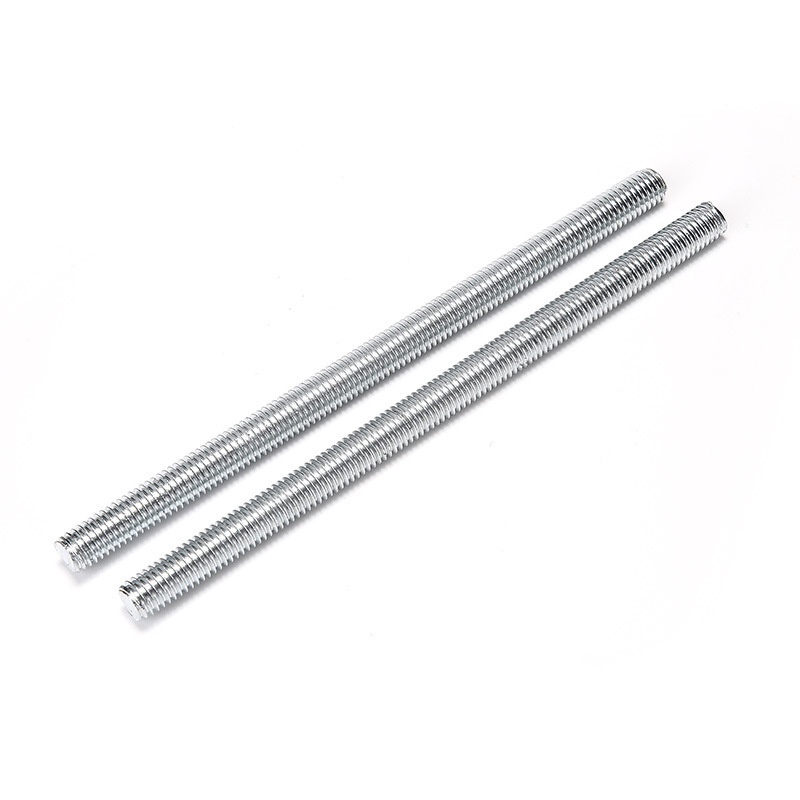 Full Threaded Stud Bolts