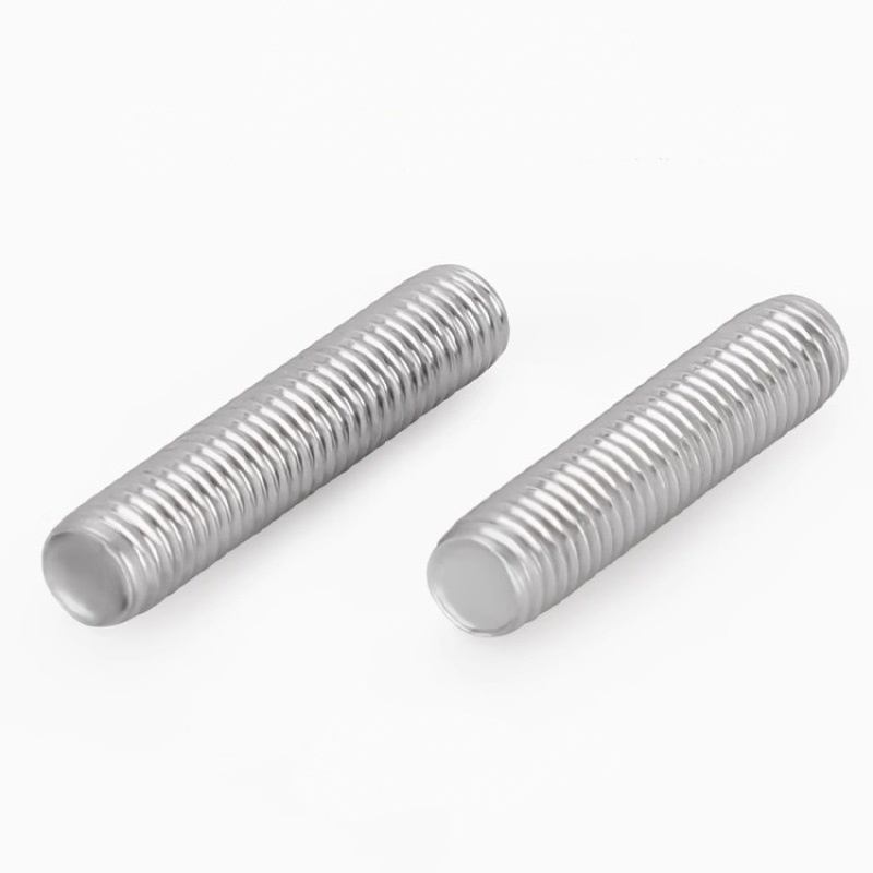 Fully Threaded Studding Rod Bar