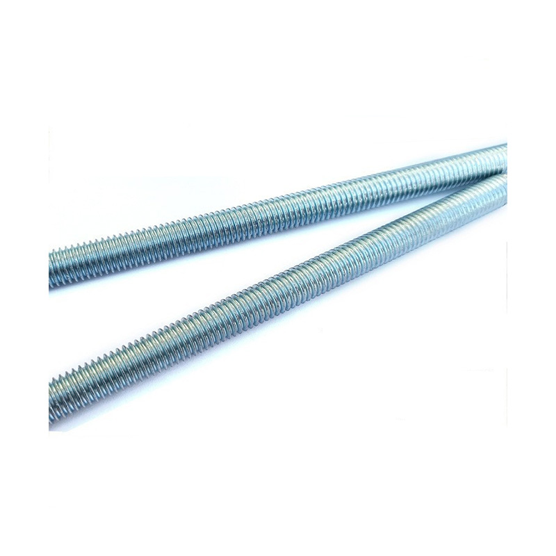 Heavy Duty Stud Bolts