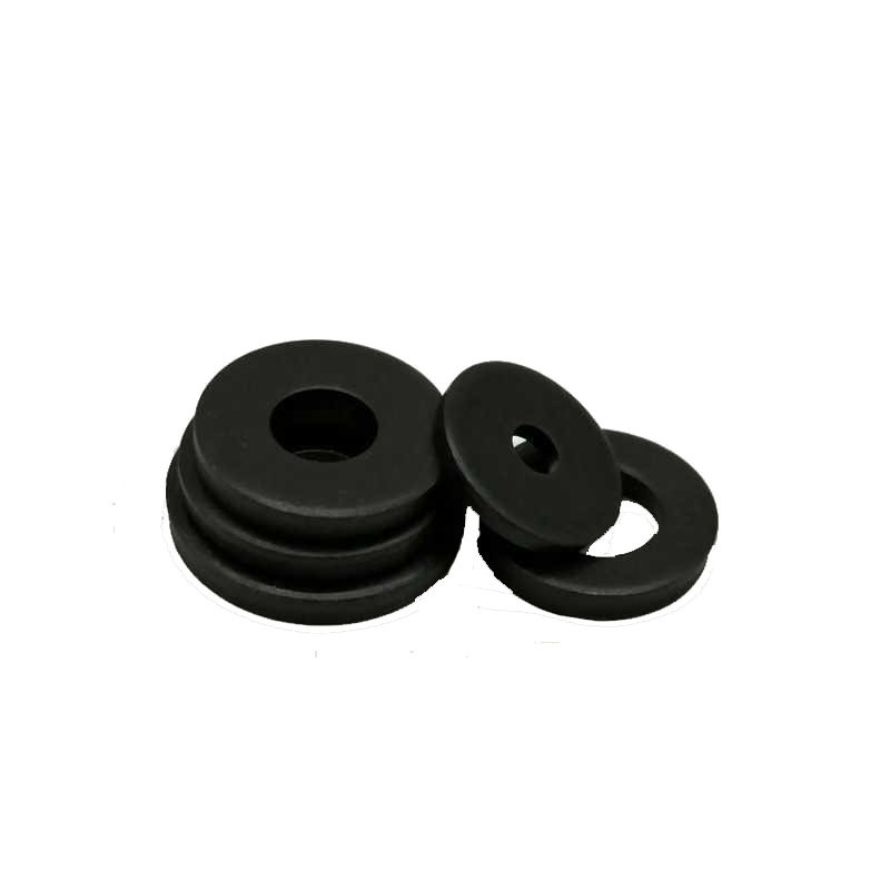 High strength Carbon Steel Flat Washer