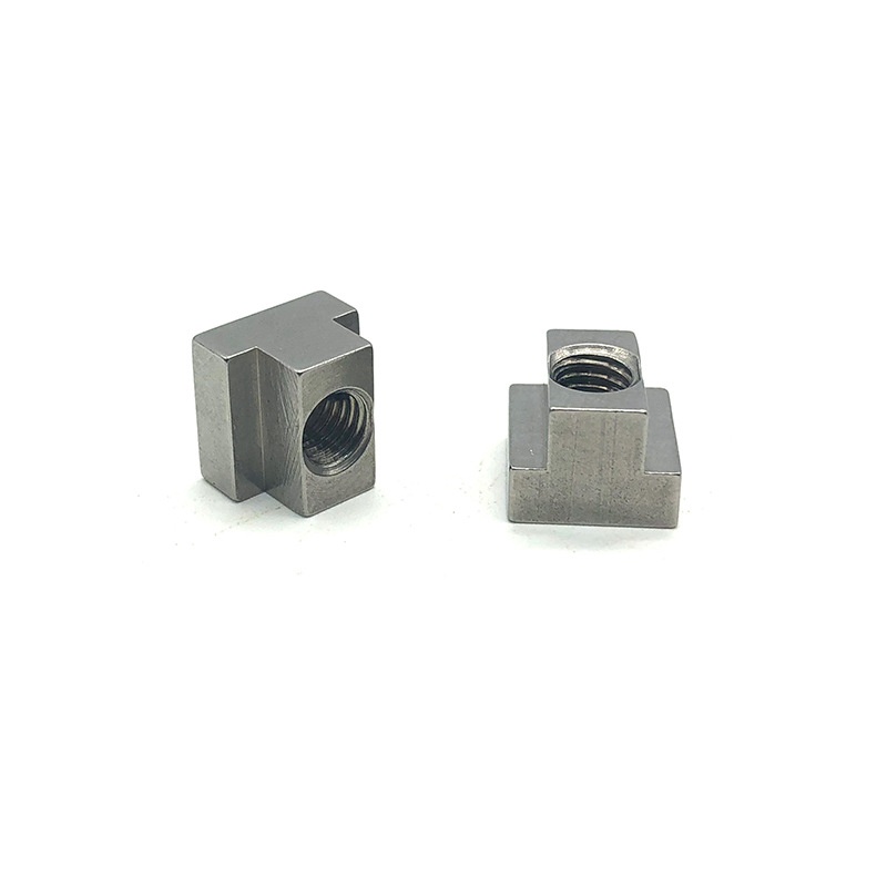 High Strength T Slot Nut