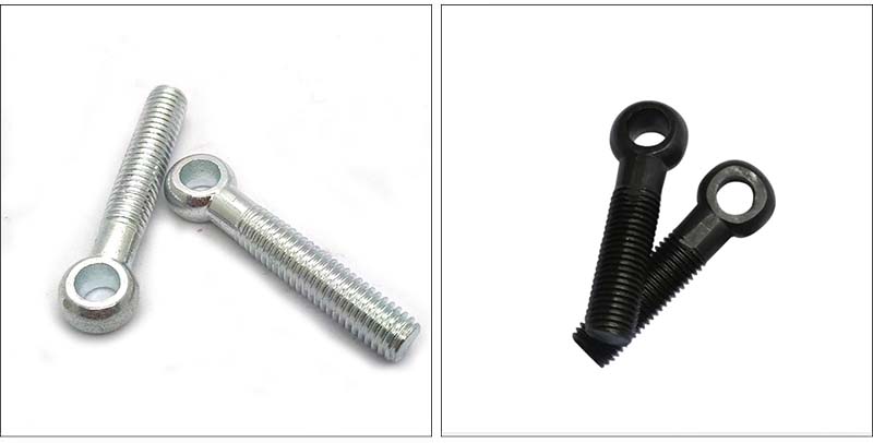 Slipknot Bolt