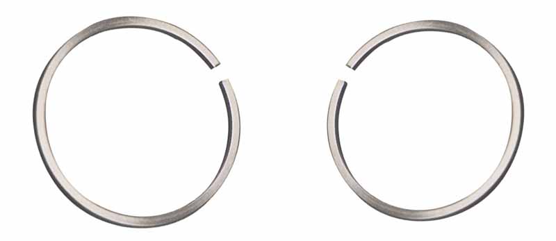 snap ring