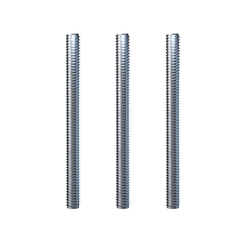 Fully Threaded Stud Bolts