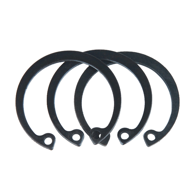 Circlip Shaft Internal Snap Retaining Ring