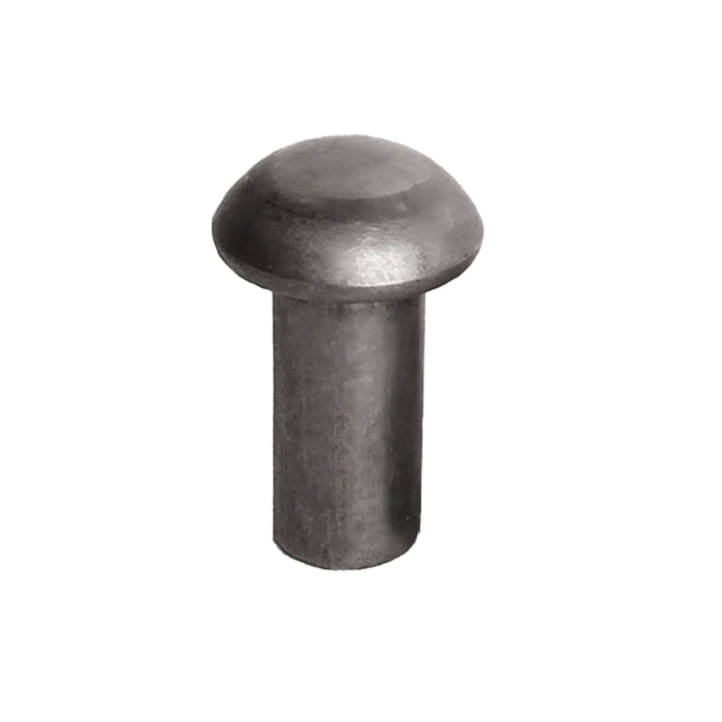 Automotive grade Button head rivets