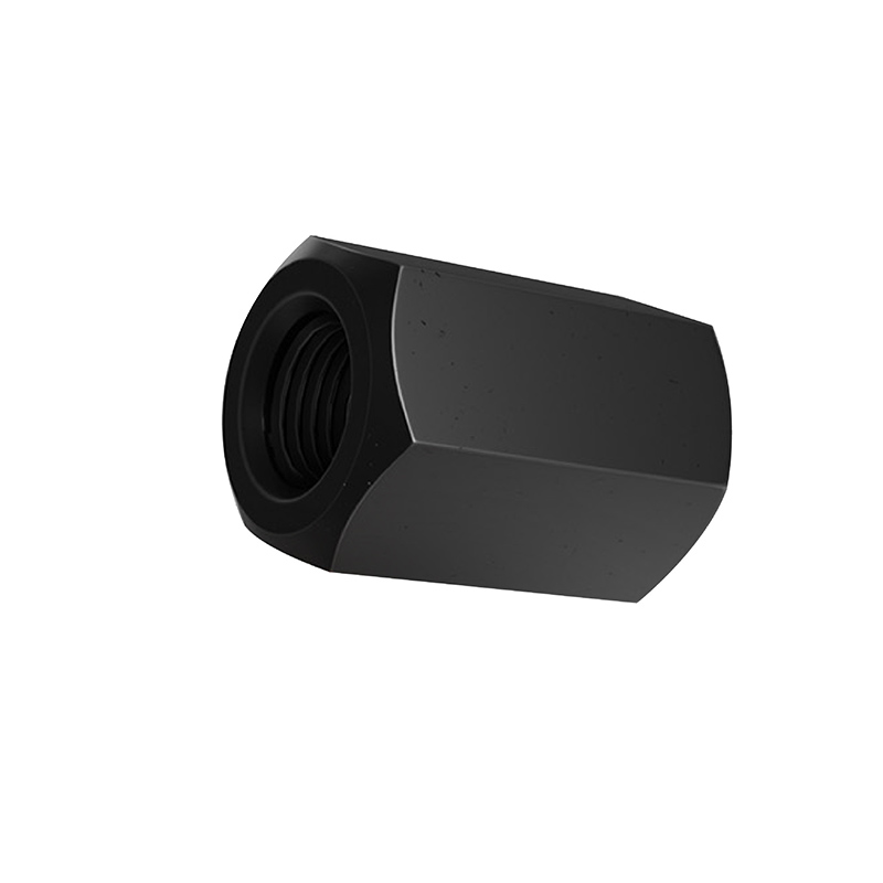 Inch Hexagon Thick Nuts