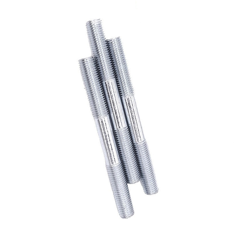 Industrial Grade Double End Studs