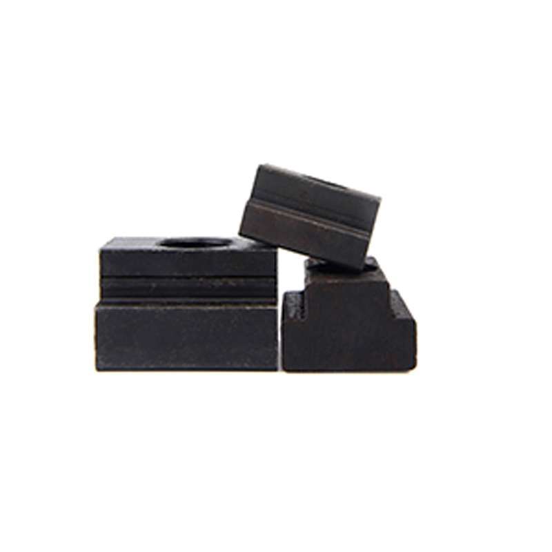 Innovative T Slot Nut