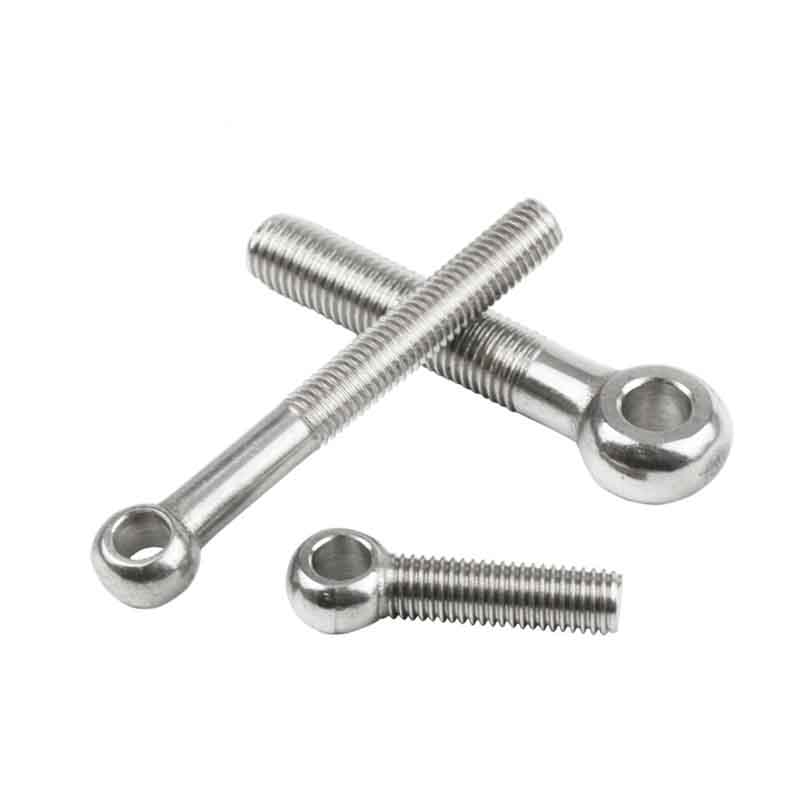 Lifting Shoulder Eye Bolt