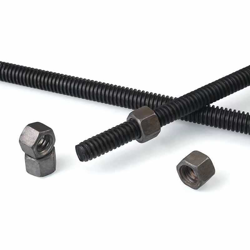 Load Distributing Stud Bolts