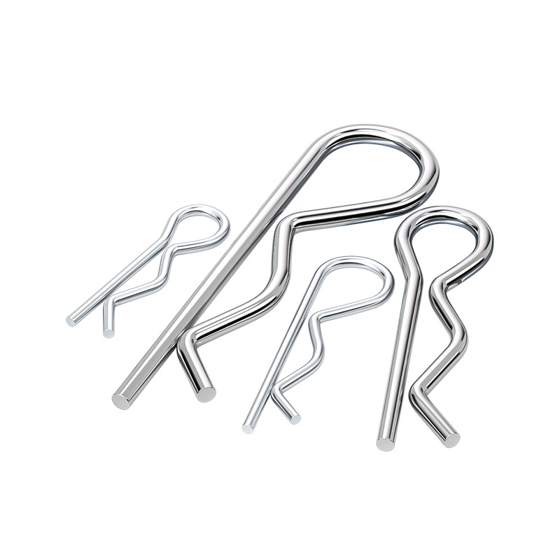 Pin Lock