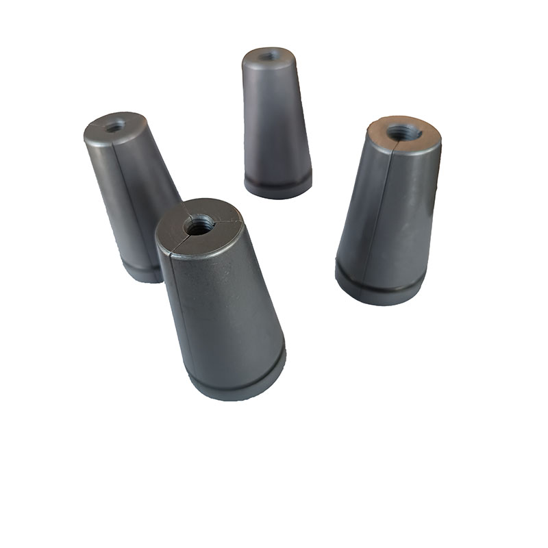 Pre Stressed Steel Anchorage Gripper