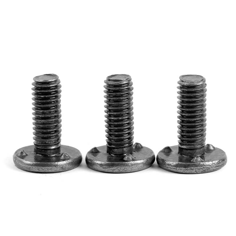 Projection Weld Studs