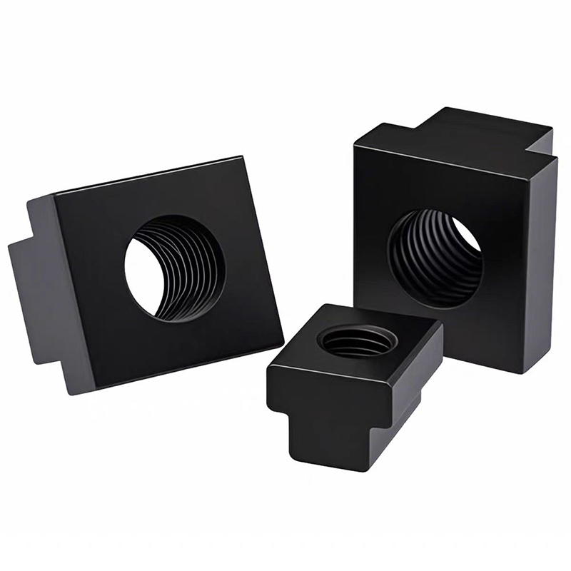 Reliable T Slot Nut