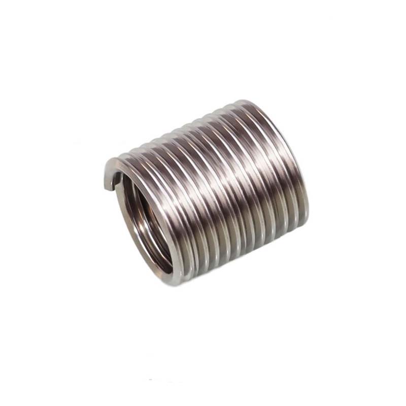 Screw Thread Inserts