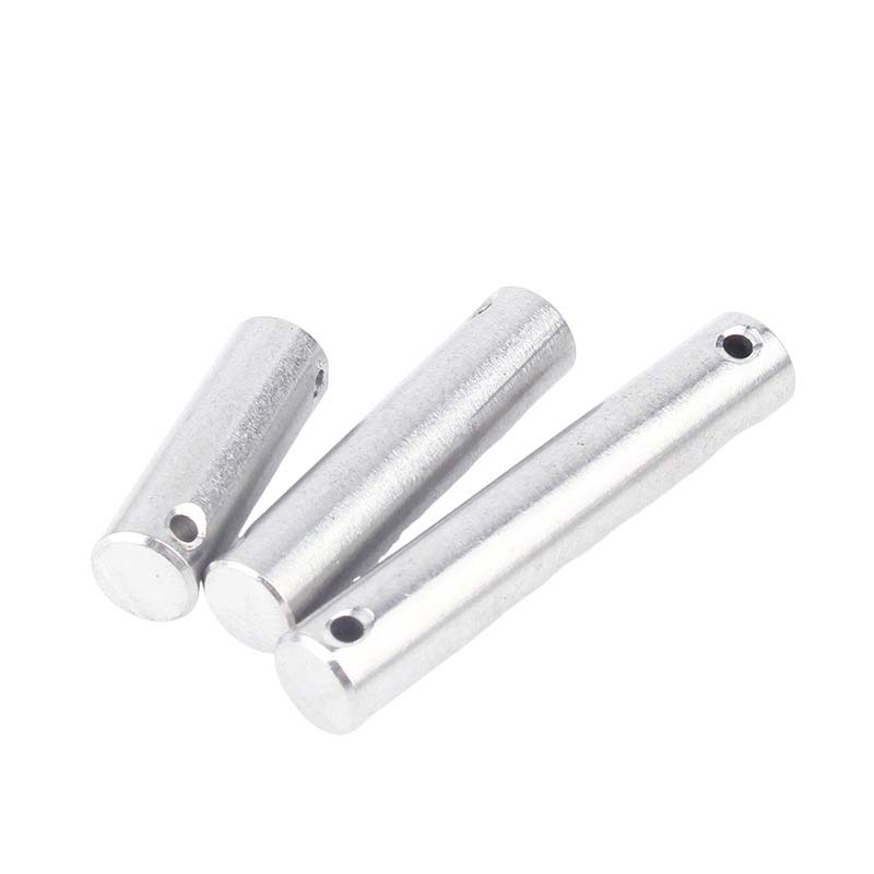 Shaft Pin Without Head