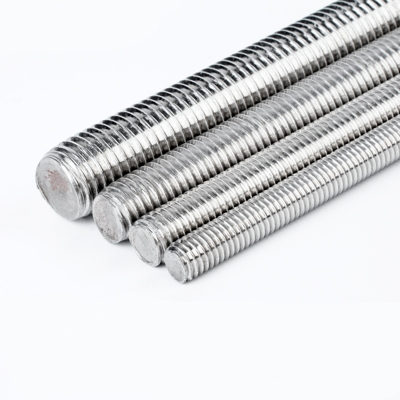 Stud Bolts—Type A