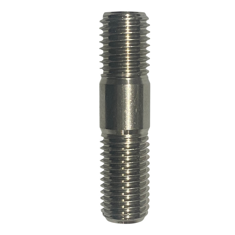 Thick Shank Double End Stud