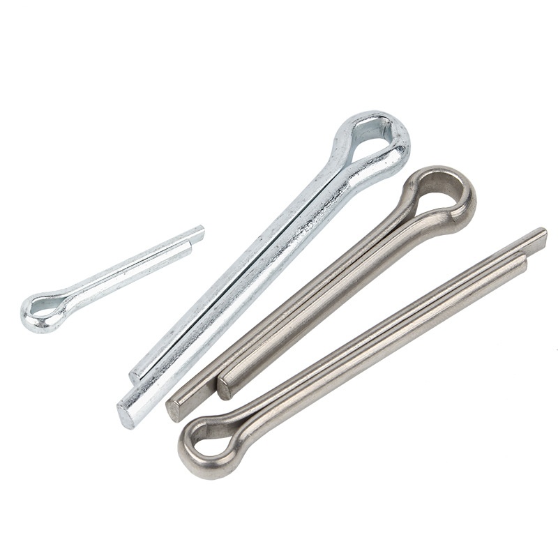 Trusted Split Pins