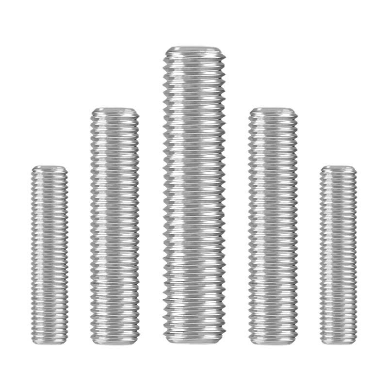 Type A Fully Threaded Stud