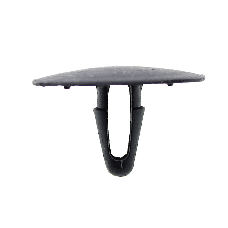 Type B Top Seal Retaining Clip