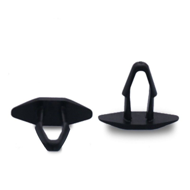 Type C Top Seal Retaining Clip
